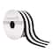 1.5" x 3yd. Grosgrain Striped Ribbon by Celebrate It™